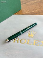 Rolex Gift Box - Case  HighQuality 1:1 Replica Αντιγραφο-thumb-9