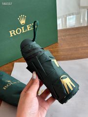 Rolex Gift Box - Case  HighQuality 1:1 Replica Αντιγραφο-thumb-10