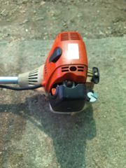 STIHL FS 100