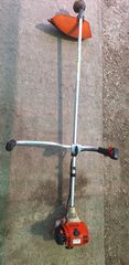 STIHL FS 100