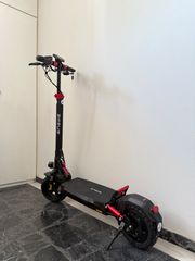 Ηλεκτρικά Πατίνια Engwe 2025 Y600 (45 km/h, 18 Ah, 500 Watt)