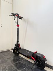 Ηλεκτρικά Πατίνια Engwe 2026 Y600 (45 km/h, 18 Ah, 500 Watt)-thumb-2