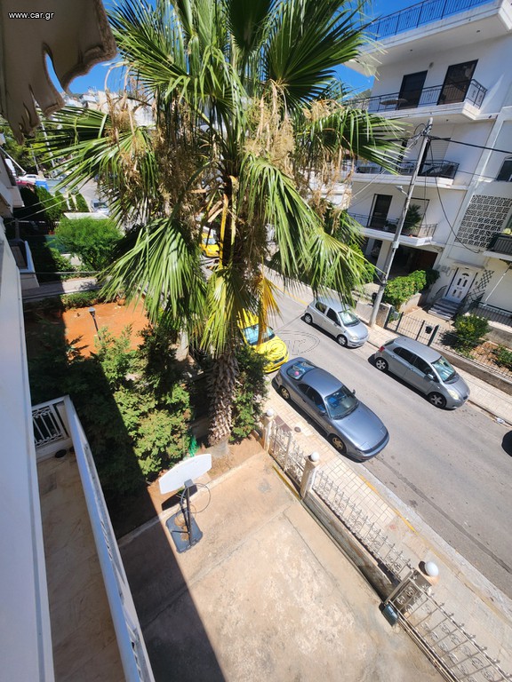 Φοίνικας  11 μετρα