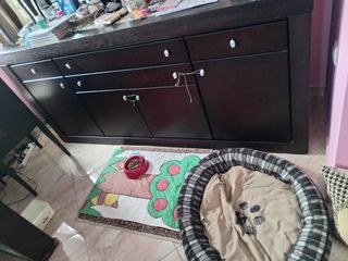 ΜΠΟΥΦΈΣ ΜΕ ΚΑΘΡΈΦΤΗ