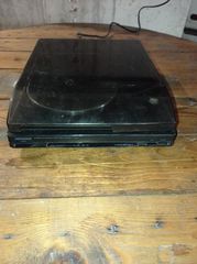 ΠΙΚ ΑΠ KENWOOD 33-45 ΣΤΡΟΦΩΝ ΠΛΗΡΩΣ ΛΕΙΤΟΥΡΓΙΚΟ