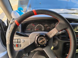 Suzuki Grand Vitara 1999