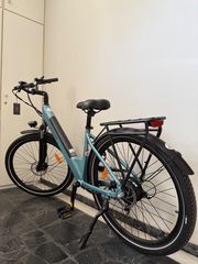 Trekking Engwe 2025 P275 SE (25 km/h, 13 Ah, 250 Watt)