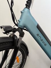 Trekking Engwe 2025 P275 SE (25 km/h, 13 Ah, 250 Watt)-thumb-4