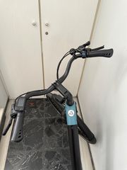 Trekking Engwe 2025 P275 SE (25 km/h, 13 Ah, 250 Watt)-thumb-5