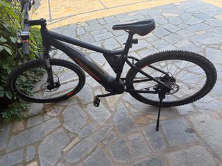 Electric Bicycles KTM 2022 Ηλεκτρικό 29 ΚΤΜ BOSCH