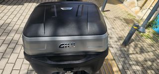 Piaggio Medley 150 2017 S ABS-thumb-2