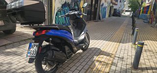 Piaggio Medley 150 2017 S ABS-thumb-4
