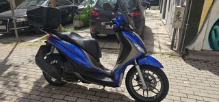 Piaggio Medley 150 2017 S ABS-thumb-5