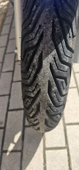 Piaggio Medley 150 2017 S ABS-thumb-8