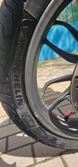 Piaggio Medley 150 2017 S ABS-thumb-10
