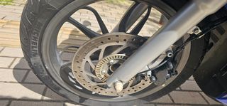 Piaggio Medley 150 2017 S ABS-thumb-11