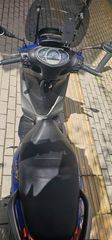 Piaggio Medley 150 2017 S ABS-thumb-12