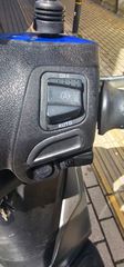 Piaggio Medley 150 2017 S ABS-thumb-13