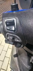 Piaggio Medley 150 2017 S ABS-thumb-14