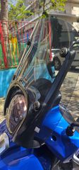 Piaggio Medley 150 2017 S ABS-thumb-15