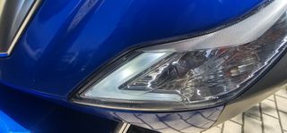 Piaggio Medley 150 2017 S ABS-thumb-16