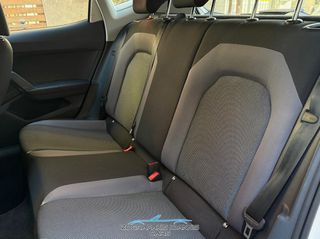 Seat Arona 2020 1.0 TSI STYLE 115HP 5D EURO 6-thumb-15