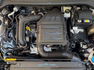 Seat Arona 2020 1.0 TSI STYLE 115HP 5D EURO 6-thumb-16