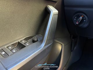 Seat Arona 2020 1.0 TSI STYLE 115HP 5D EURO 6-thumb-13