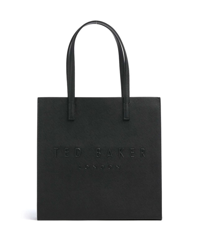 Ted Baker Soocon Large Icon Bag 281560