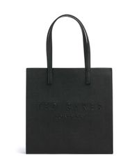 Ted Baker Soocon Large Icon Bag 281560