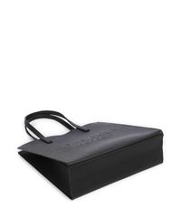 Ted Baker Soocon Large Icon Bag 281560-thumb-2