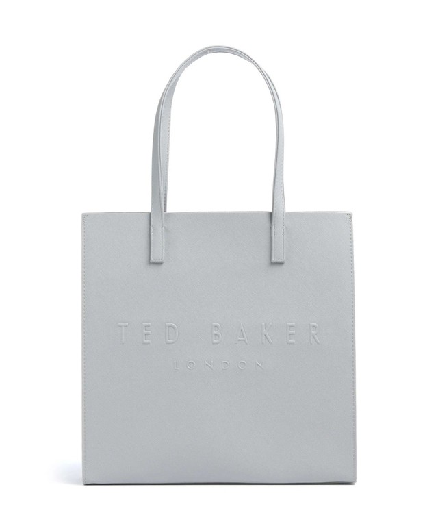 Ted Baker Soocon Large Icon Bag 281560