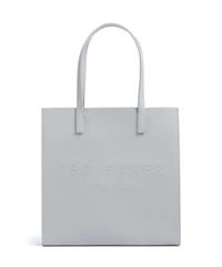 Ted Baker Soocon Large Icon Bag 281560