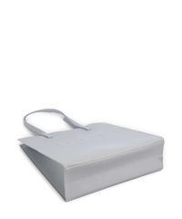 Ted Baker Soocon Large Icon Bag 281560-thumb-3