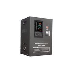 EL-DVR15 AUTOMATIC VOLTAGE REGULATOR 15kVA
