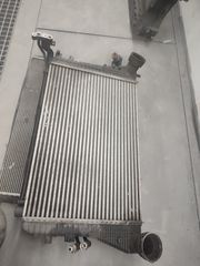 vw  tiguan 2007-12 ψυγεία και μετώπη-thumb-2