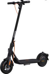 Ηλεκτρικά Πατίνια Scooter 2023 Ninebot by Segway KickScooter F2 PRO D