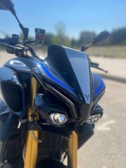 Yamaha MT-10 SP 2022-thumb-3