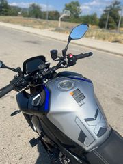 Yamaha MT-10 SP 2022-thumb-4
