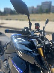 Yamaha MT-10 SP 2022-thumb-5