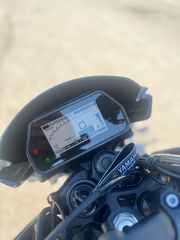 Yamaha MT-10 SP 2022-thumb-6