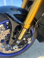 Yamaha MT-10 SP 2022-thumb-7