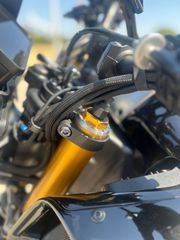 Yamaha MT-10 SP 2022-thumb-8