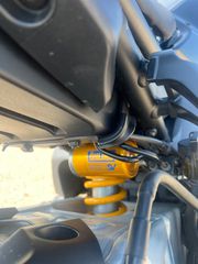 Yamaha MT-10 SP 2022-thumb-9