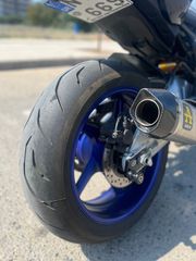 Yamaha MT-10 SP 2022-thumb-11