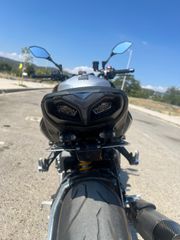 Yamaha MT-10 SP 2022-thumb-12