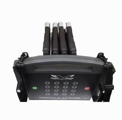 ASSUVA LB-16 DETECTOR PROTON ELIC-thumb-2