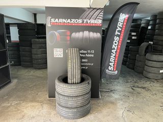 235-60-18 PIRELLI DOT1224!!!!!!!!!!!!!!!!!!