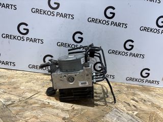 FORD EDGE 2017-2021 μοναδα abs