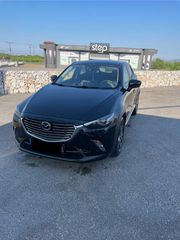 Mazda CX-3 2016 4X4 BOSE EDITION !!